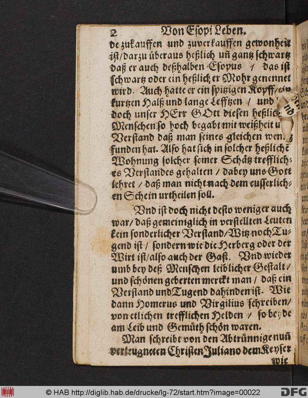 http://diglib.hab.de/drucke/lg-72/00022.jpg