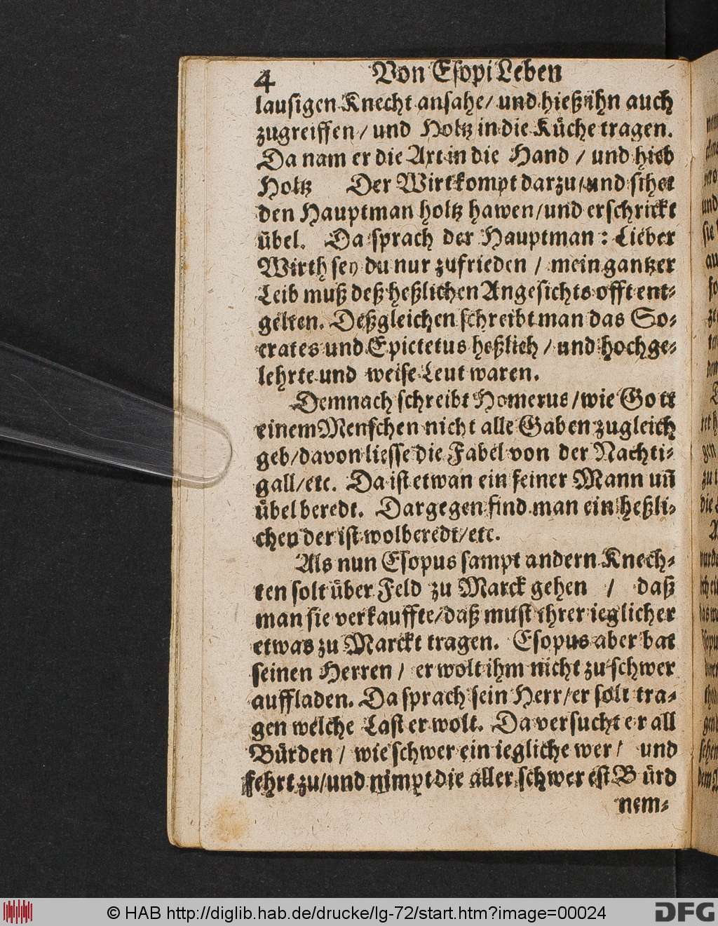 http://diglib.hab.de/drucke/lg-72/00024.jpg