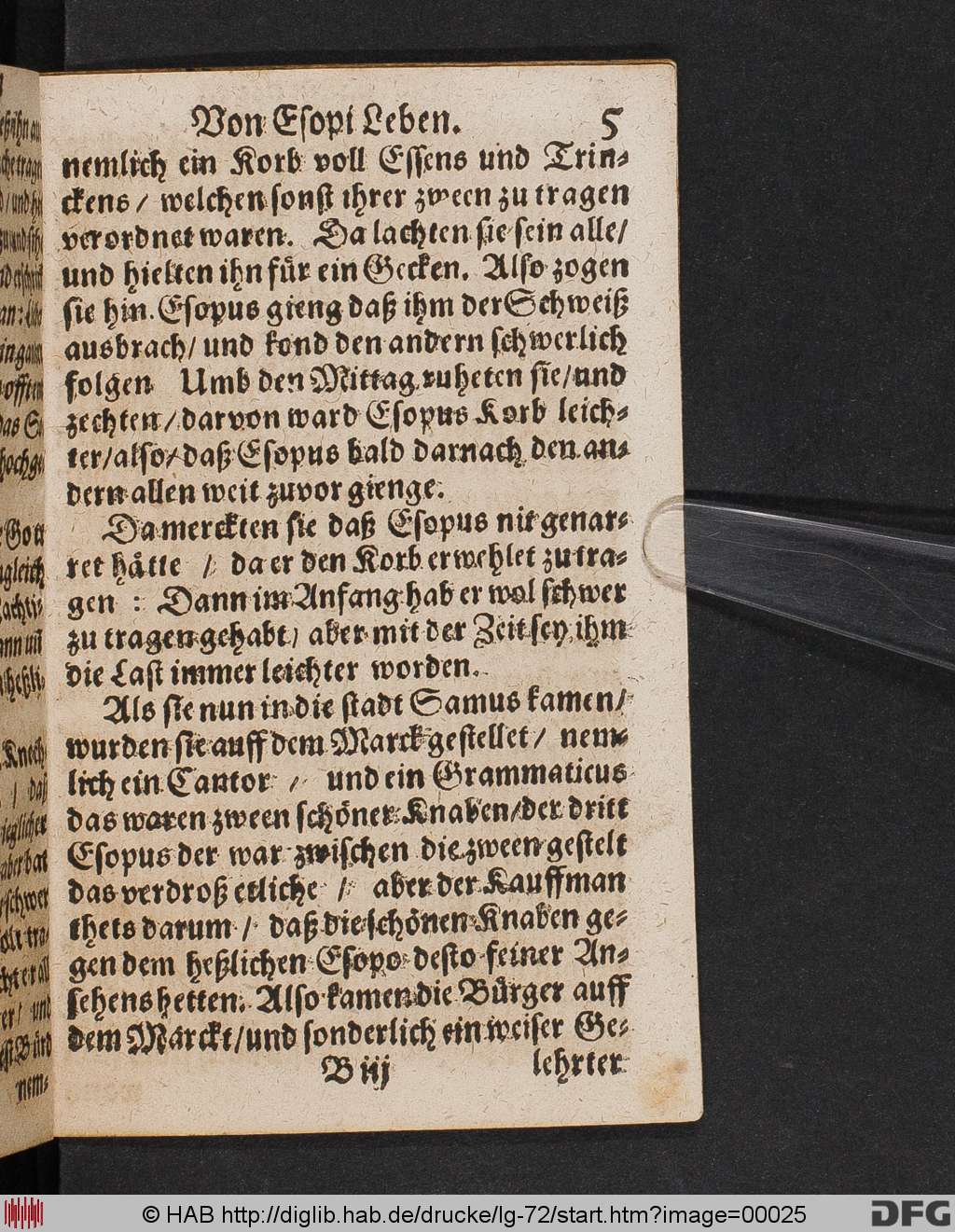 http://diglib.hab.de/drucke/lg-72/00025.jpg