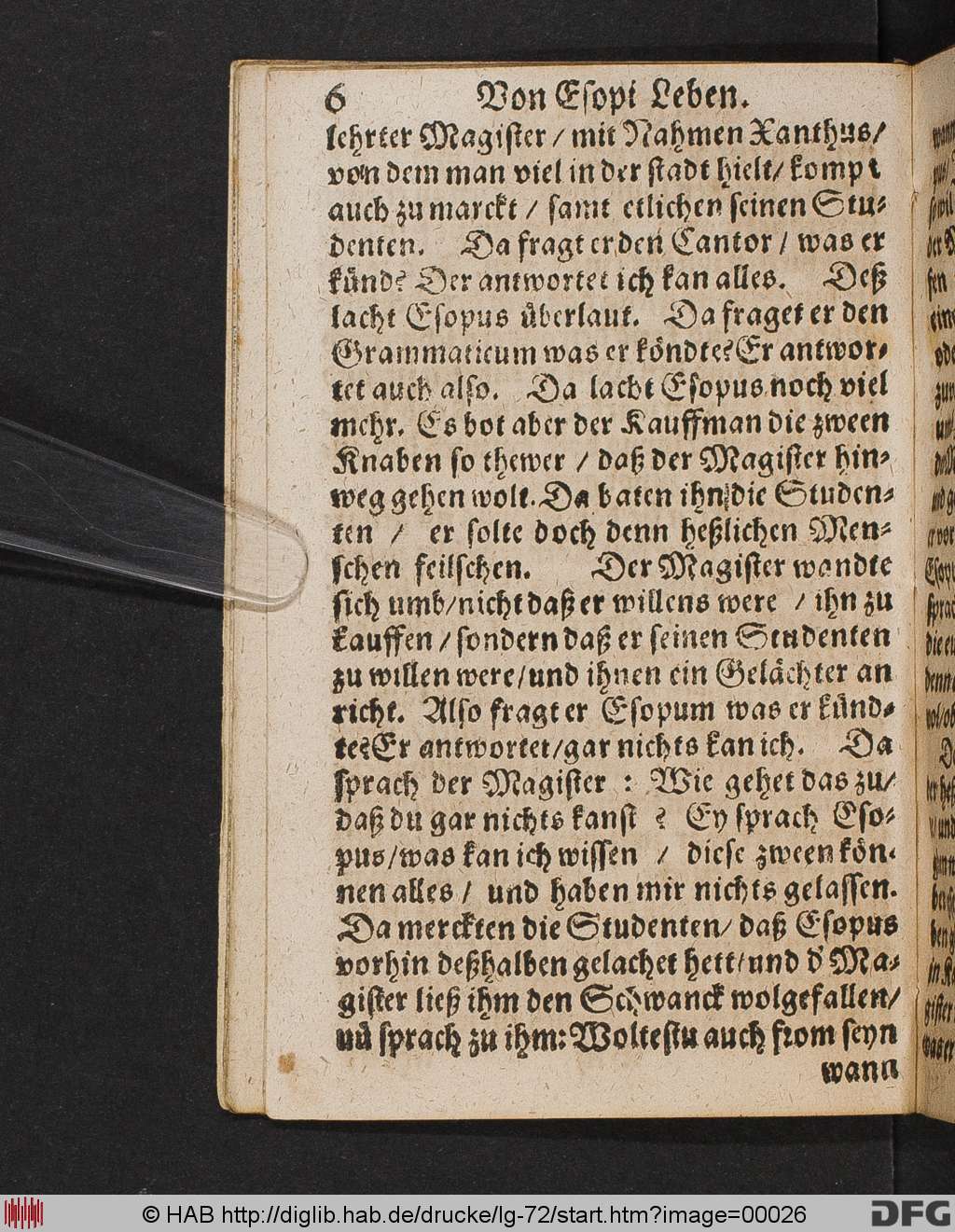 http://diglib.hab.de/drucke/lg-72/00026.jpg