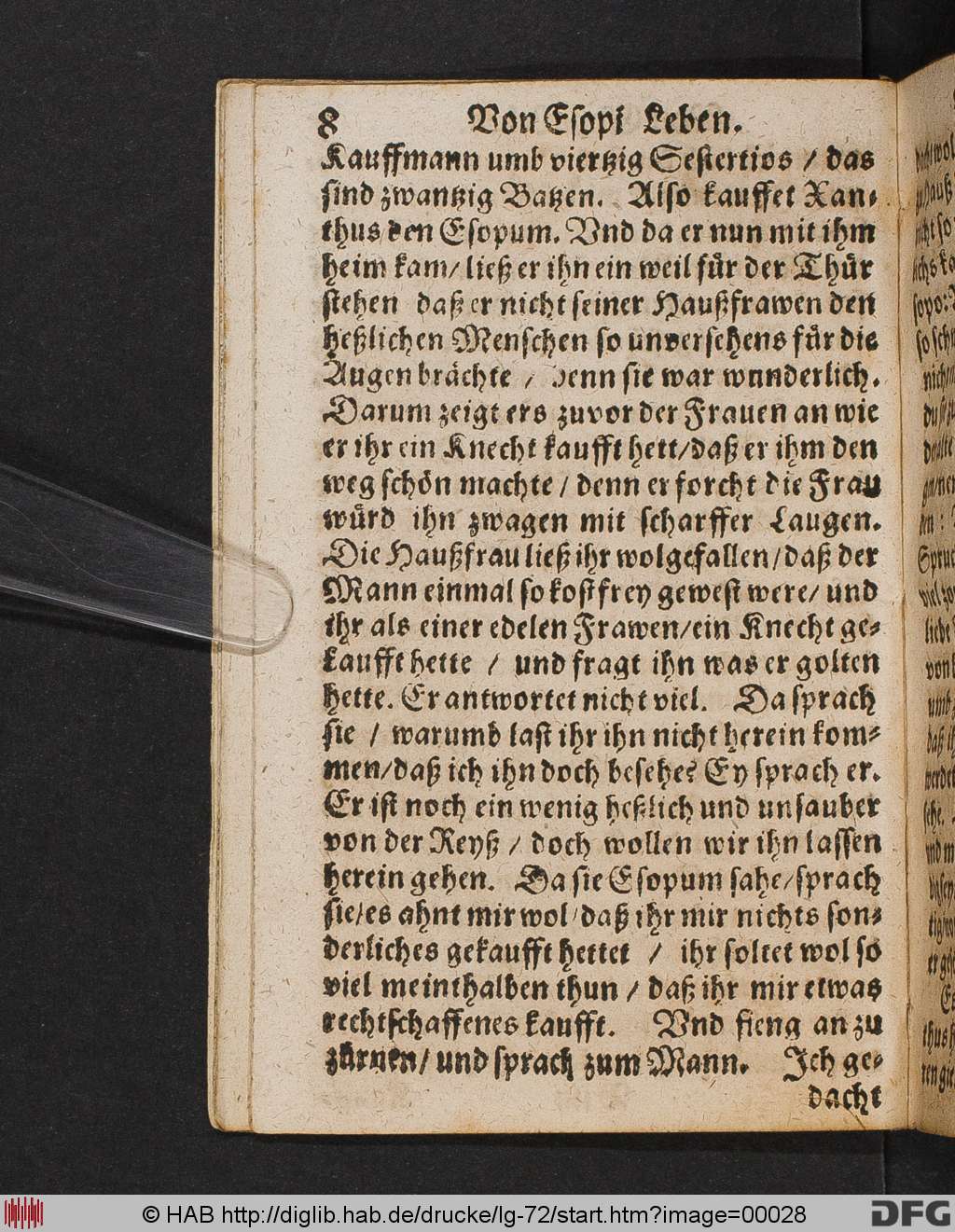 http://diglib.hab.de/drucke/lg-72/00028.jpg