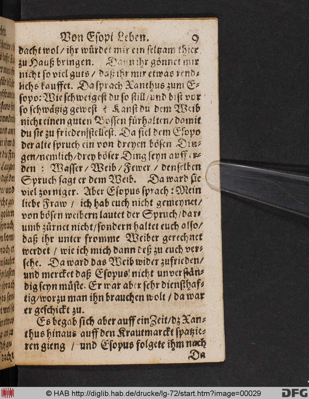 http://diglib.hab.de/drucke/lg-72/00029.jpg