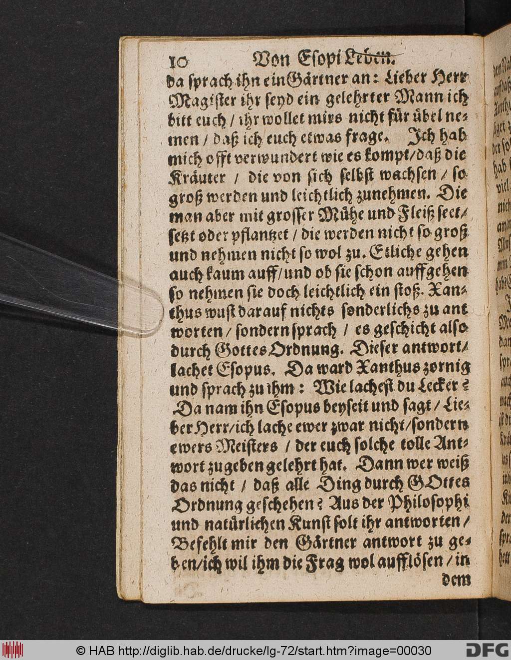 http://diglib.hab.de/drucke/lg-72/00030.jpg