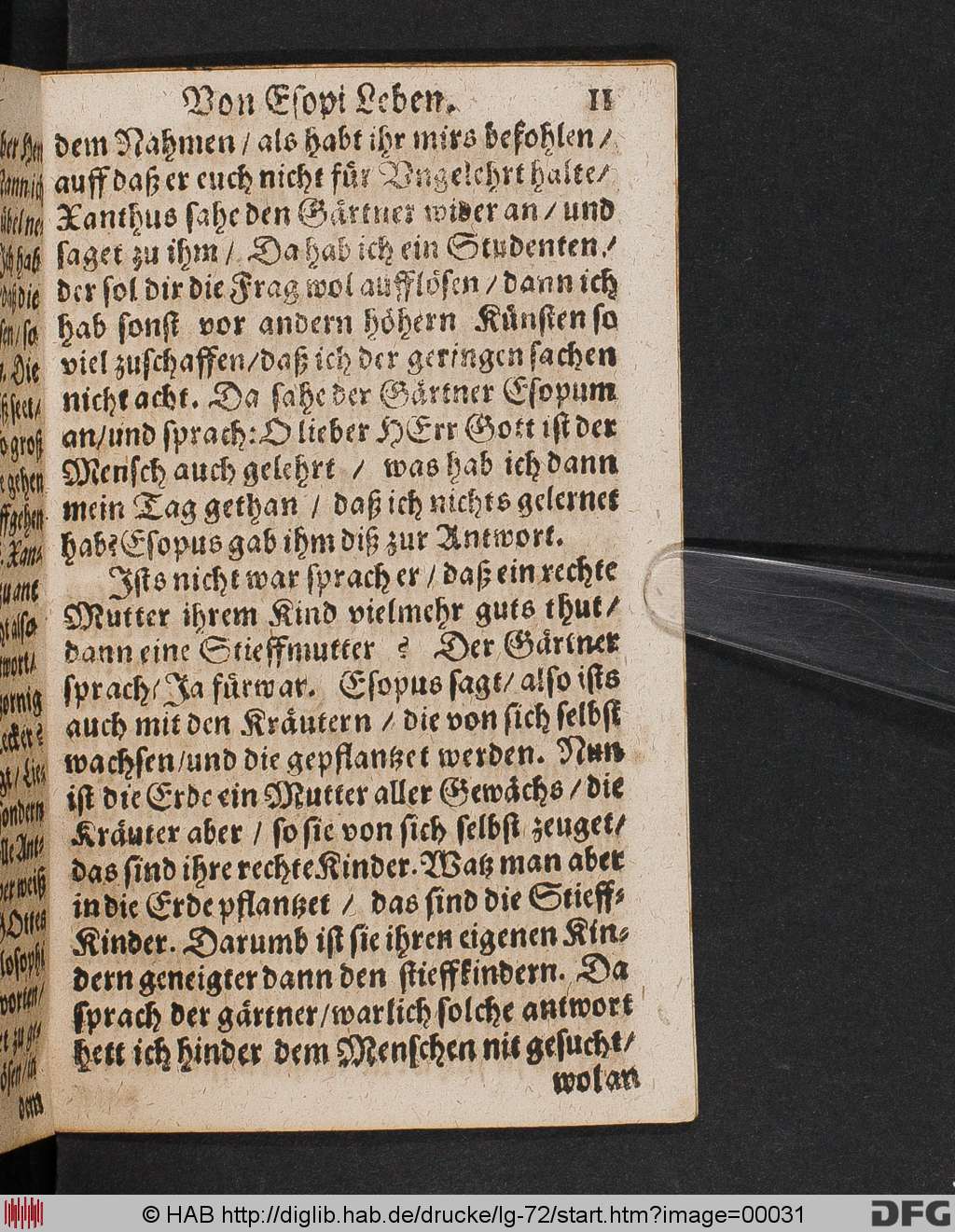 http://diglib.hab.de/drucke/lg-72/00031.jpg