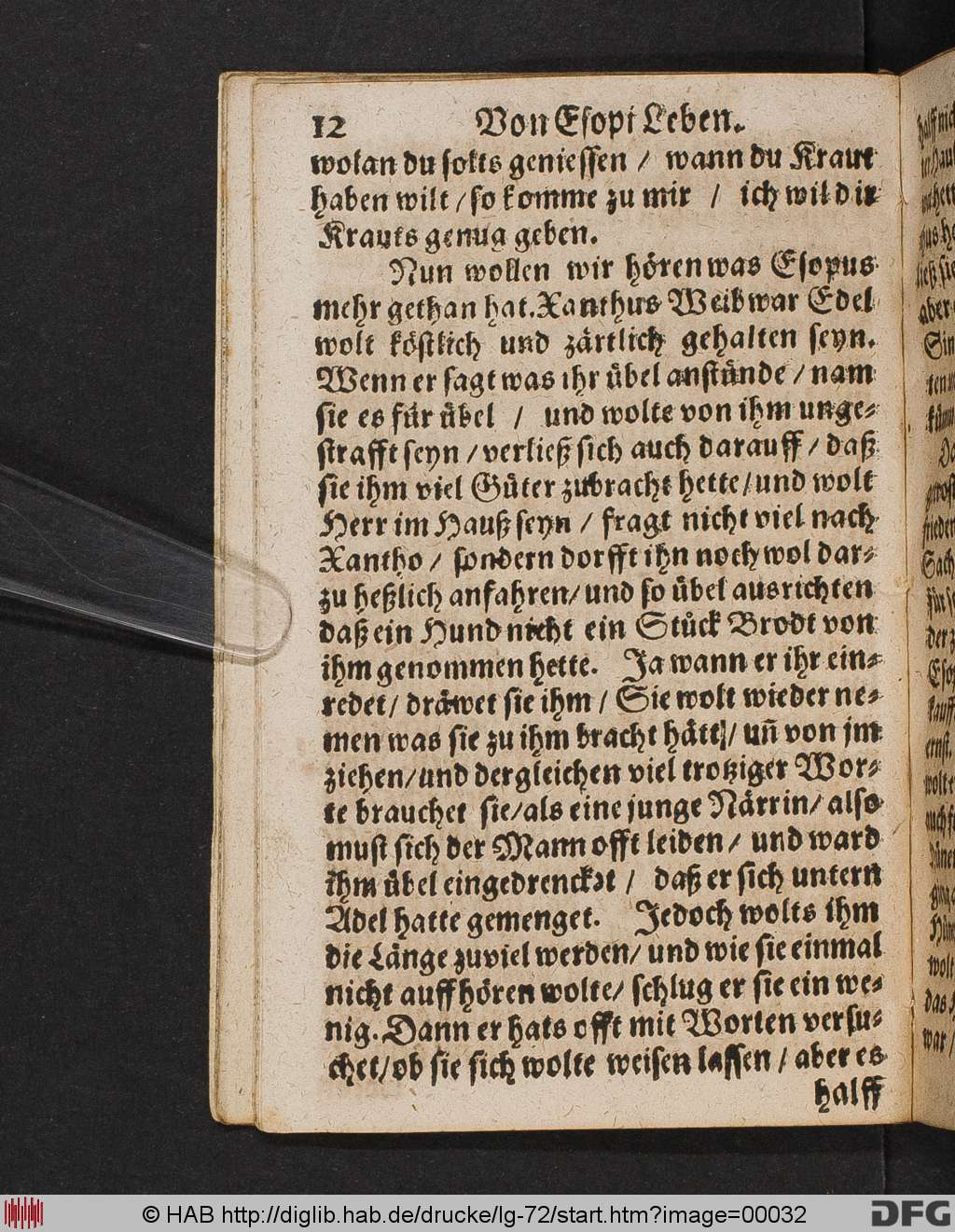 http://diglib.hab.de/drucke/lg-72/00032.jpg