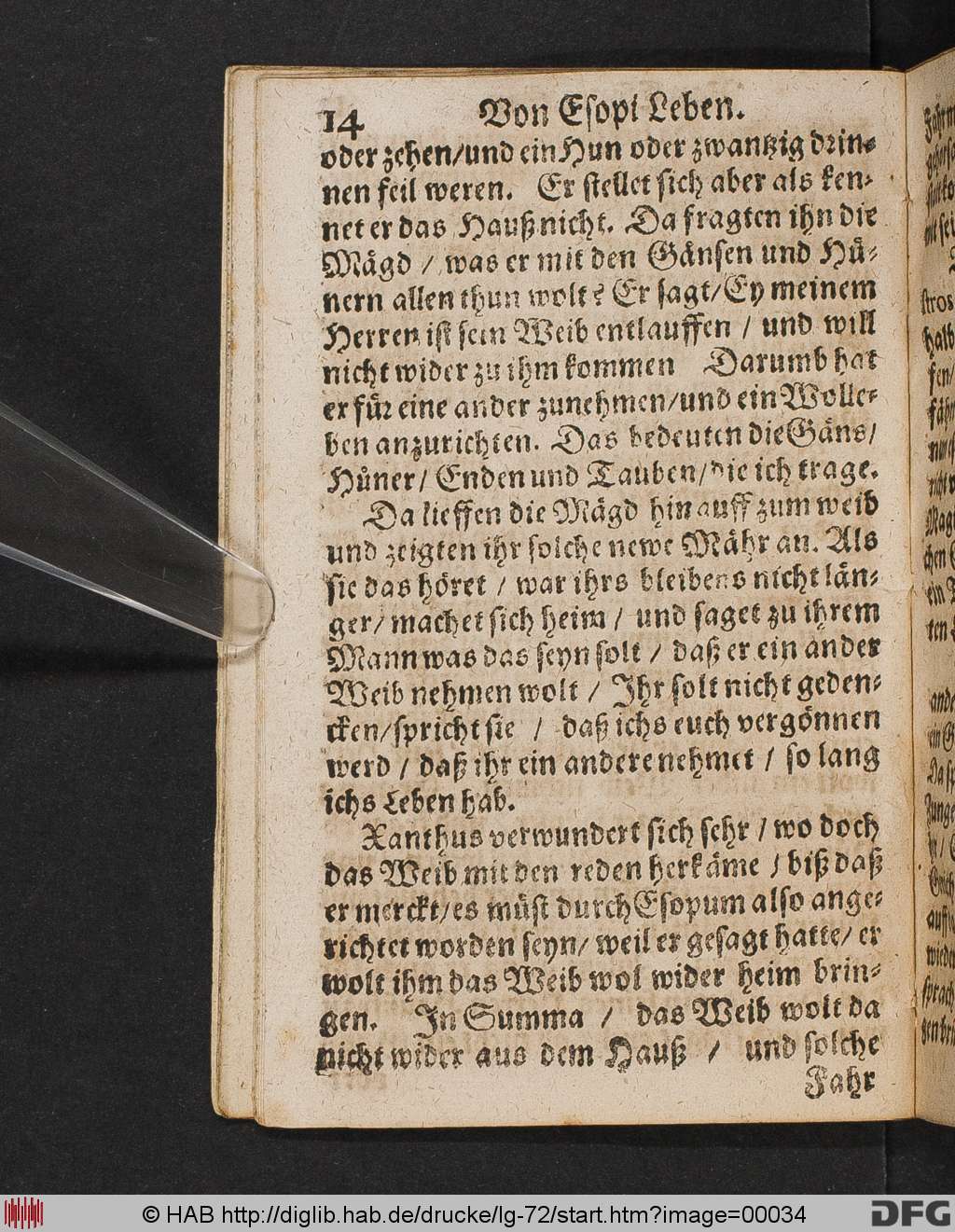 http://diglib.hab.de/drucke/lg-72/00034.jpg