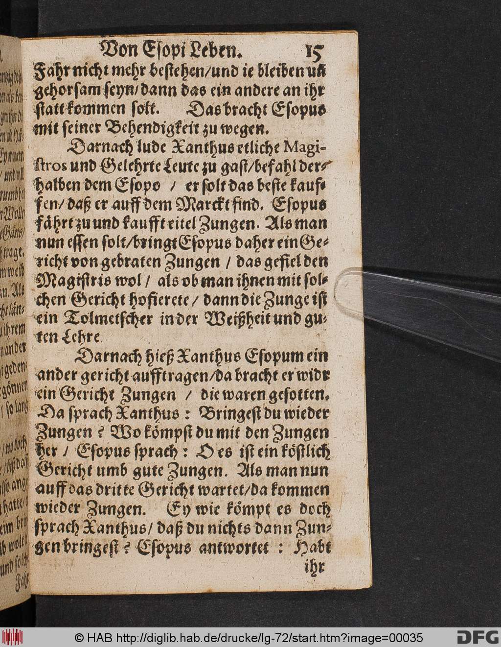 http://diglib.hab.de/drucke/lg-72/00035.jpg