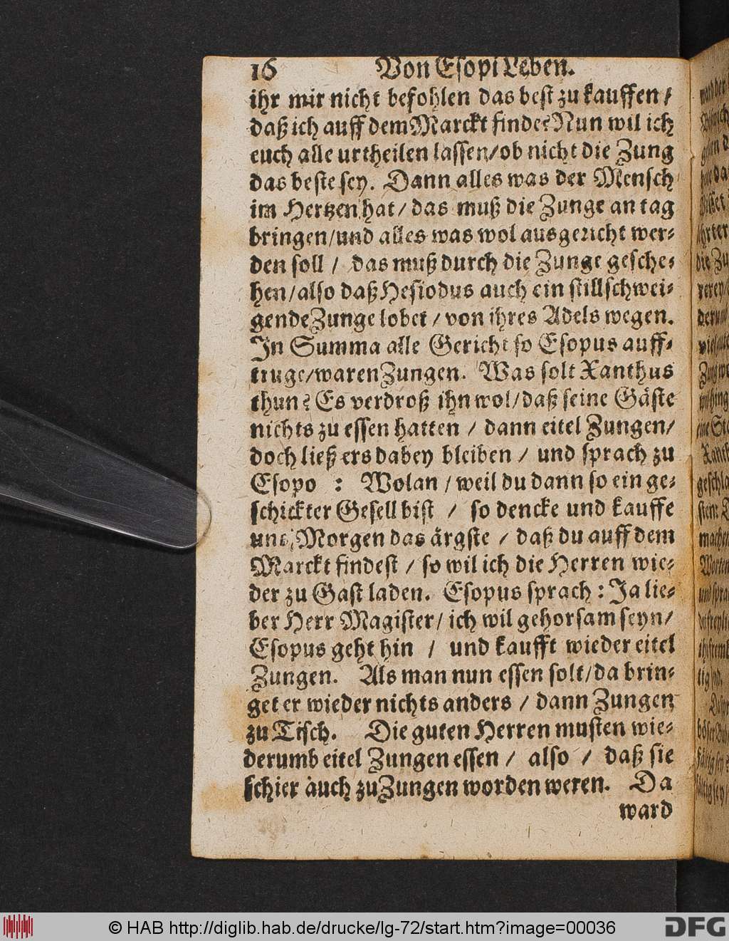 http://diglib.hab.de/drucke/lg-72/00036.jpg