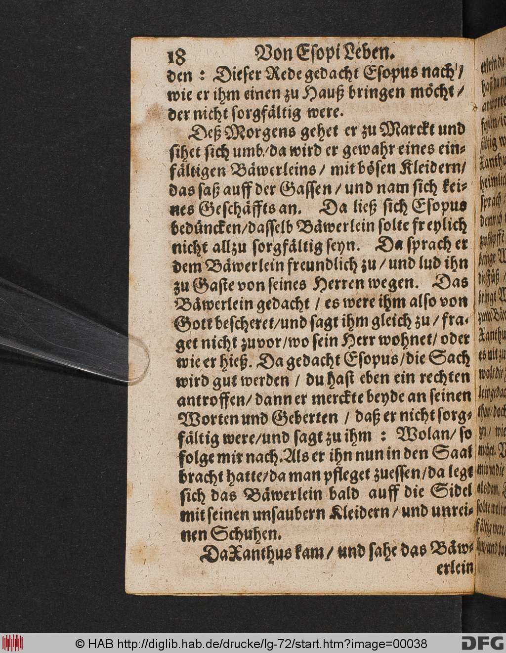 http://diglib.hab.de/drucke/lg-72/00038.jpg