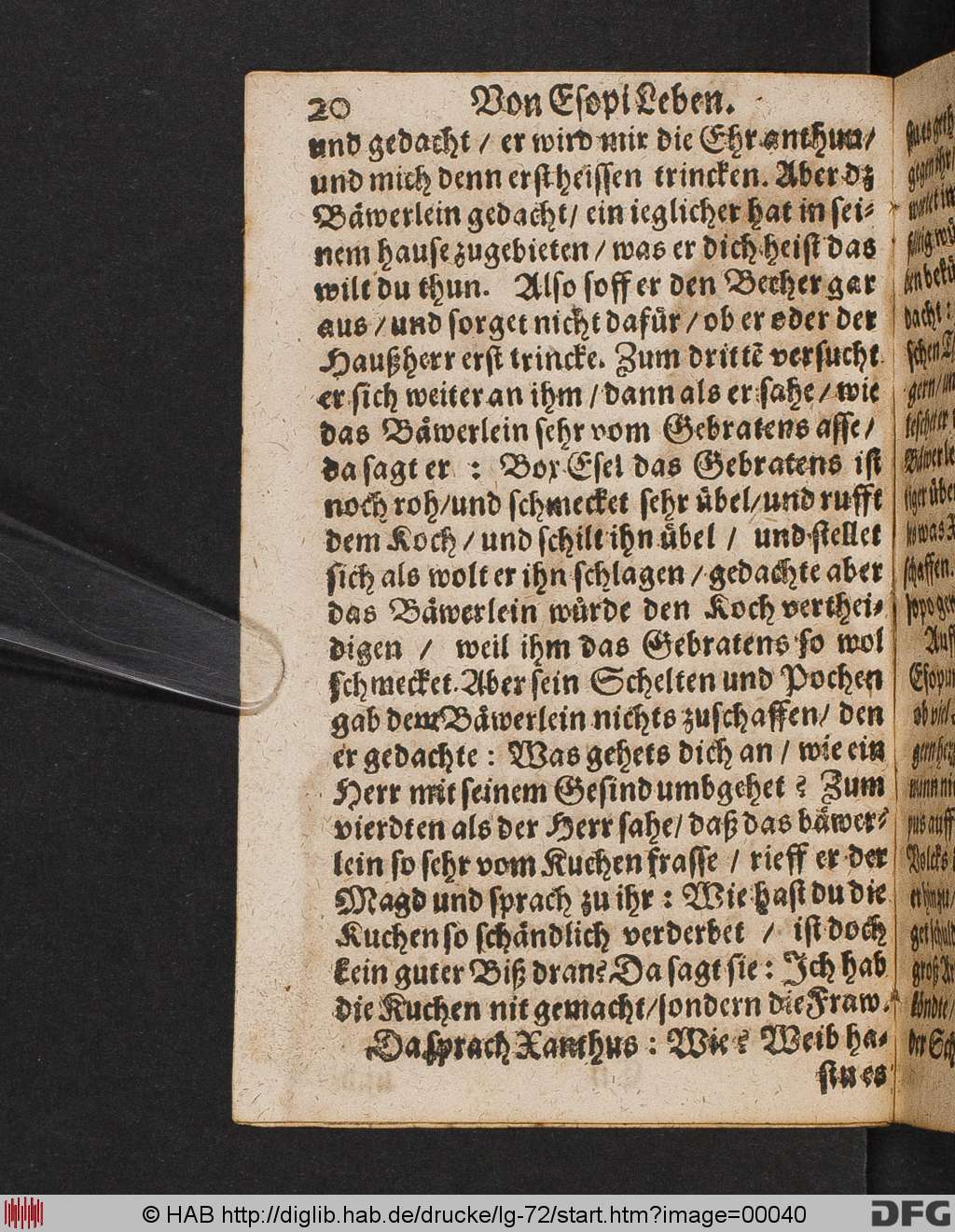 http://diglib.hab.de/drucke/lg-72/00040.jpg