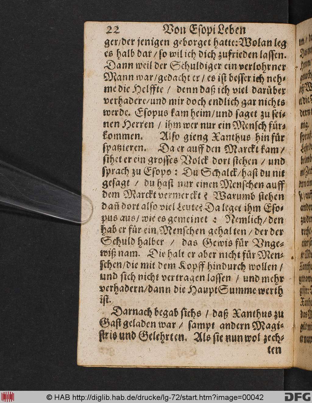 http://diglib.hab.de/drucke/lg-72/00042.jpg