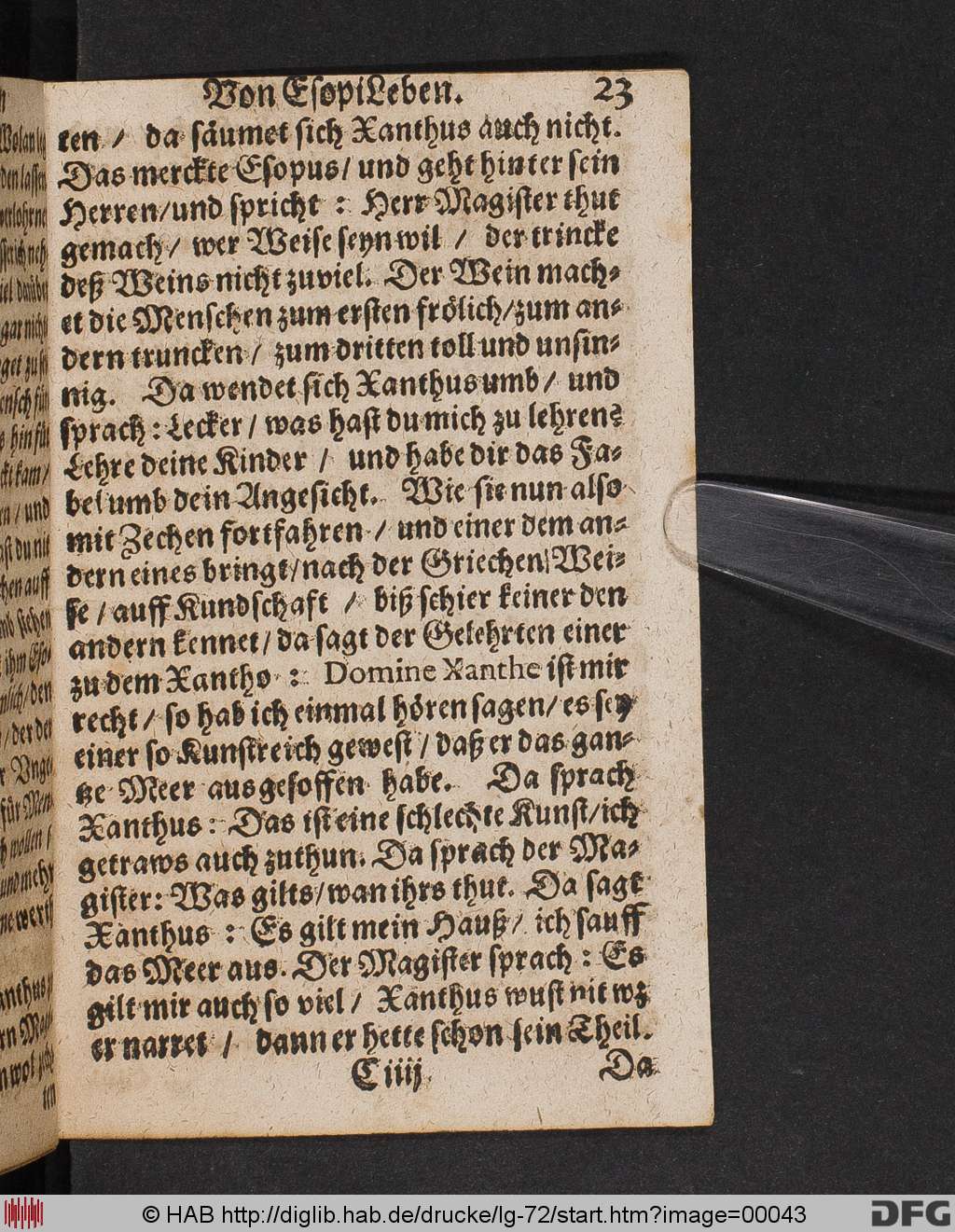 http://diglib.hab.de/drucke/lg-72/00043.jpg