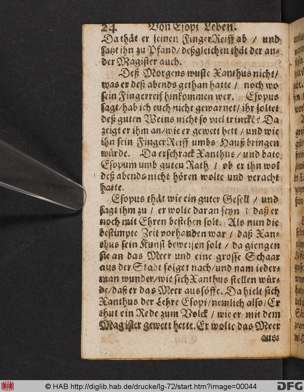 http://diglib.hab.de/drucke/lg-72/00044.jpg