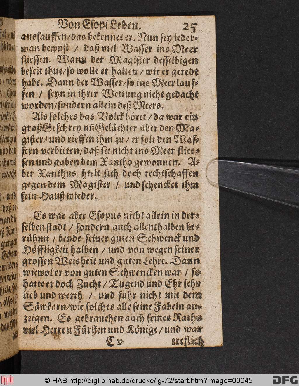 http://diglib.hab.de/drucke/lg-72/00045.jpg