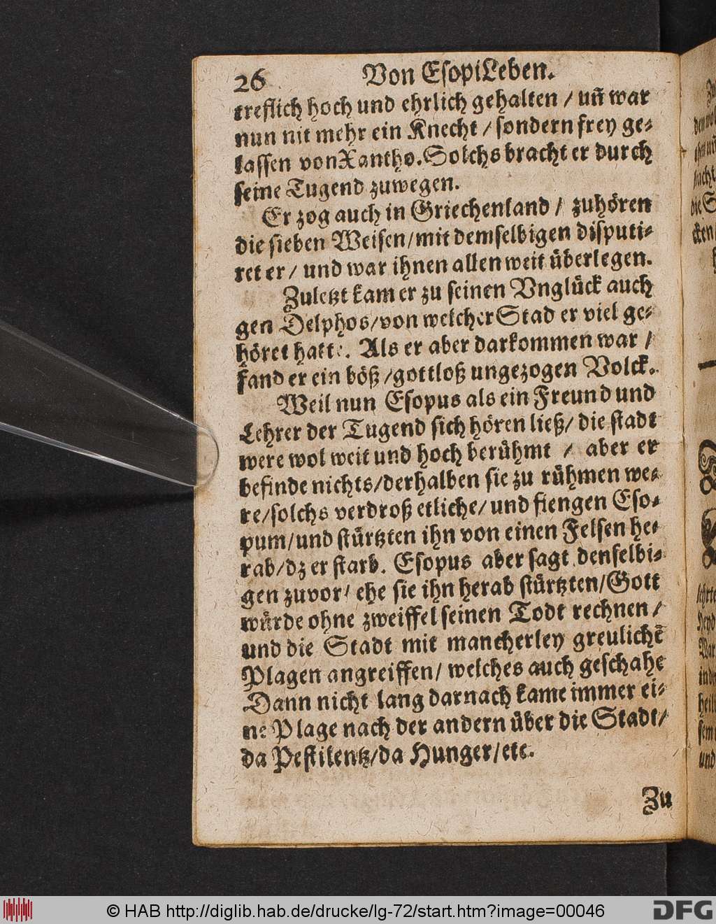 http://diglib.hab.de/drucke/lg-72/00046.jpg