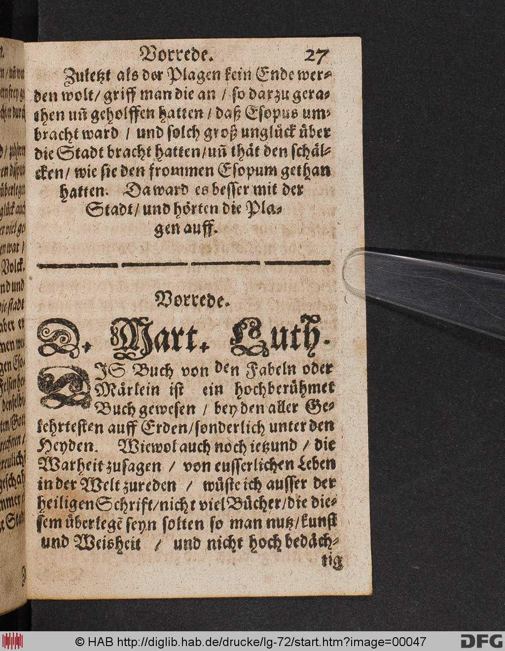 http://diglib.hab.de/drucke/lg-72/00047.jpg