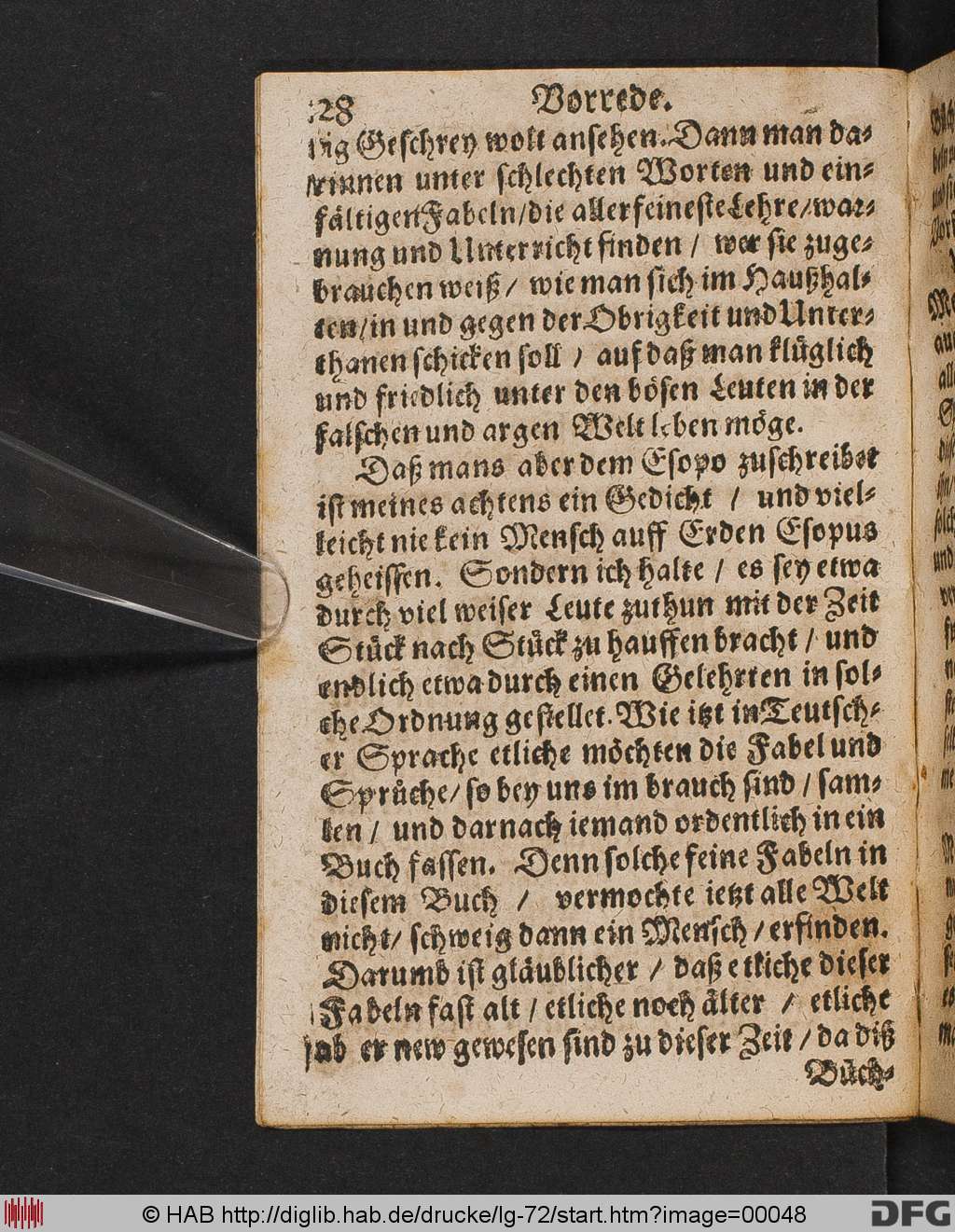 http://diglib.hab.de/drucke/lg-72/00048.jpg