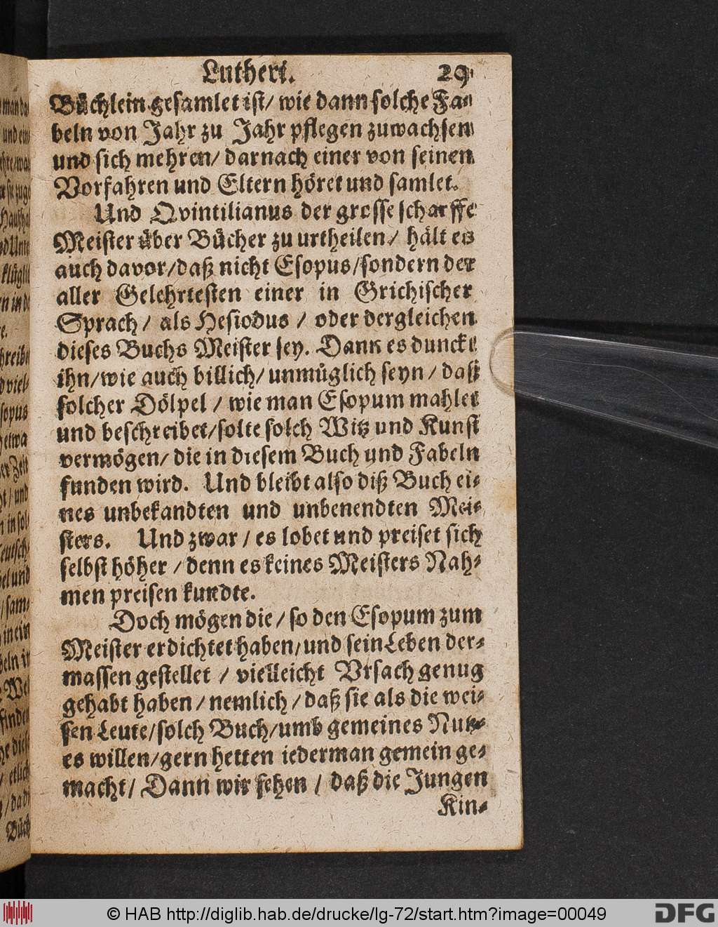 http://diglib.hab.de/drucke/lg-72/00049.jpg