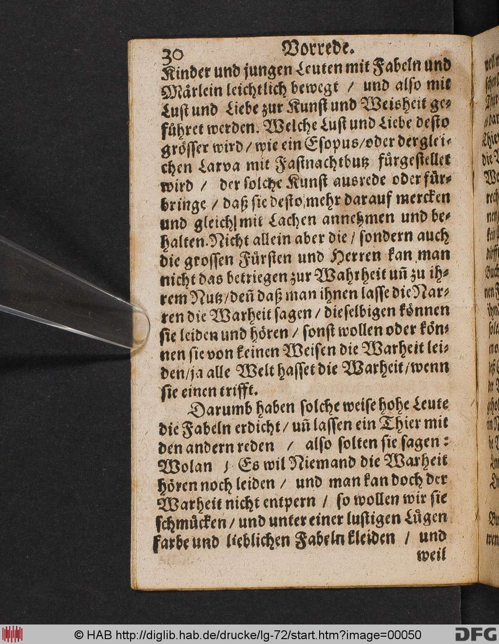 http://diglib.hab.de/drucke/lg-72/00050.jpg