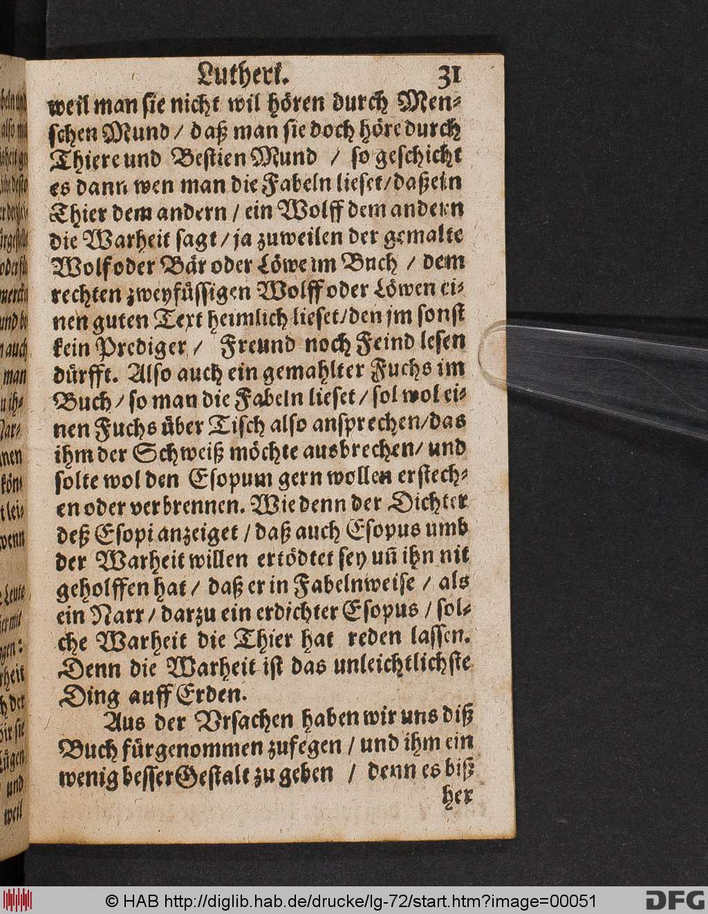 http://diglib.hab.de/drucke/lg-72/00051.jpg