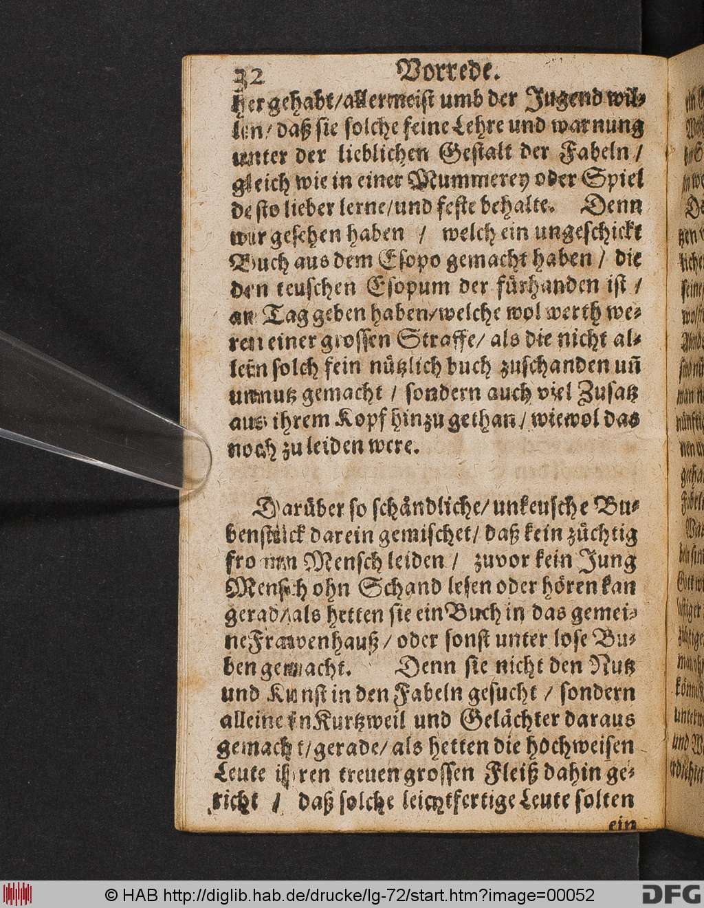 http://diglib.hab.de/drucke/lg-72/00052.jpg