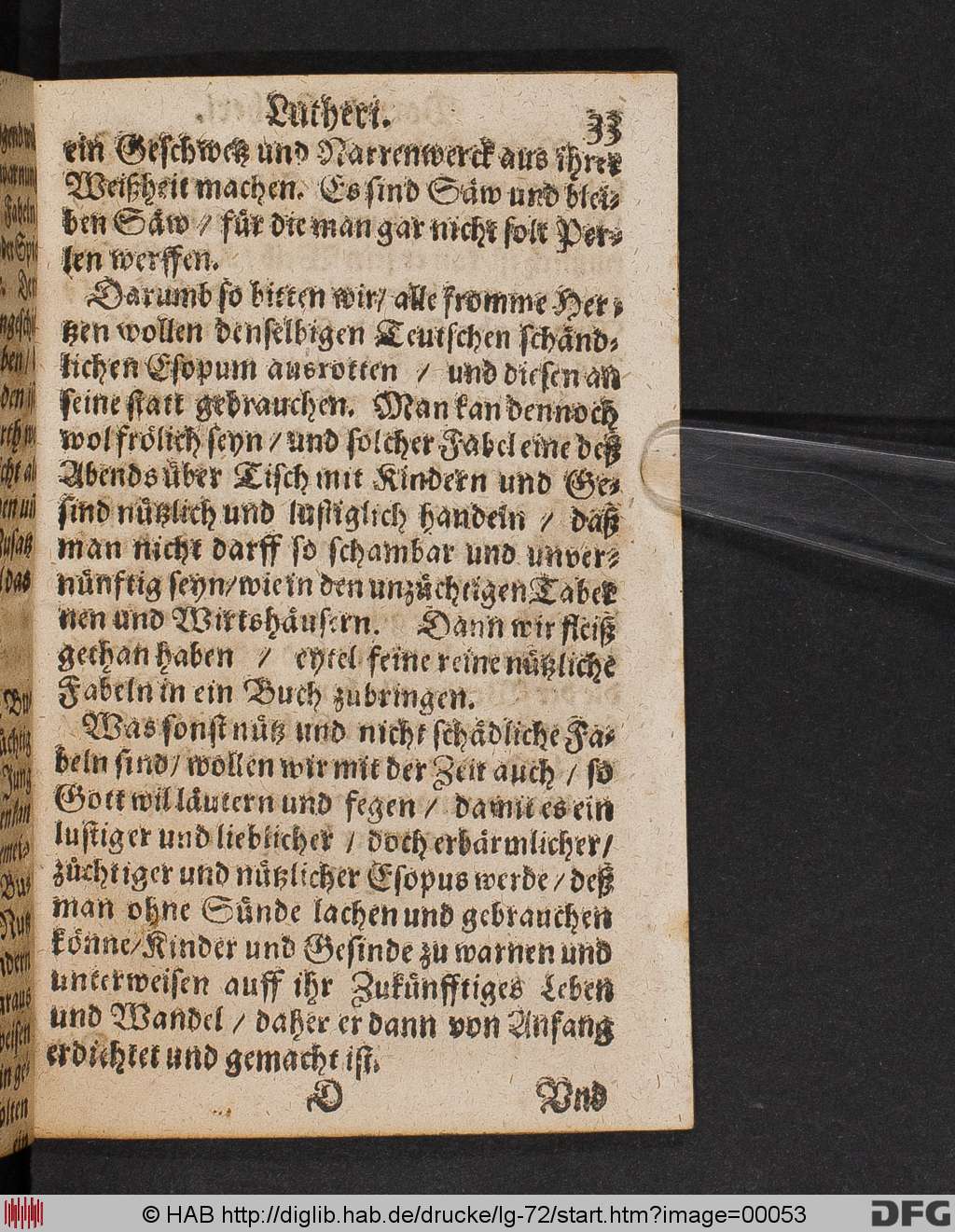 http://diglib.hab.de/drucke/lg-72/00053.jpg