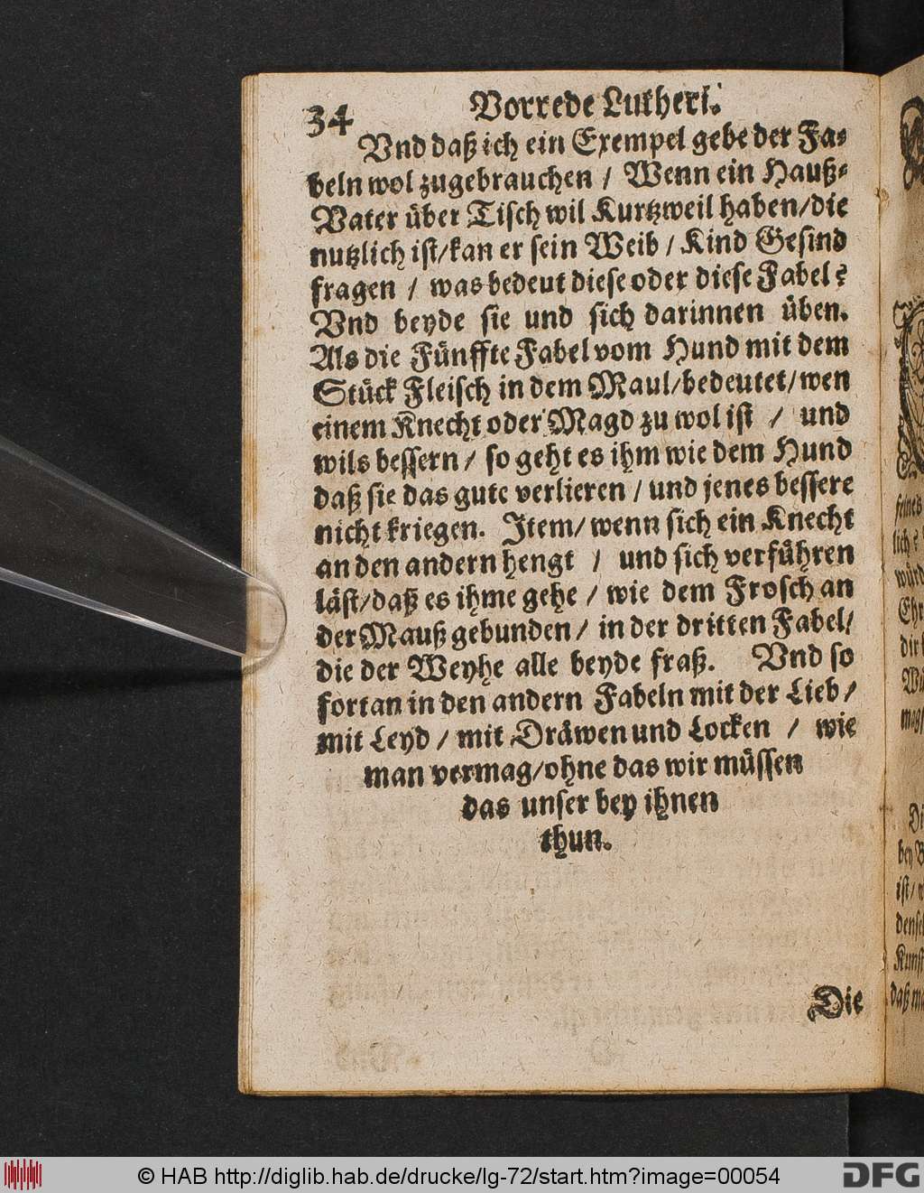 http://diglib.hab.de/drucke/lg-72/00054.jpg