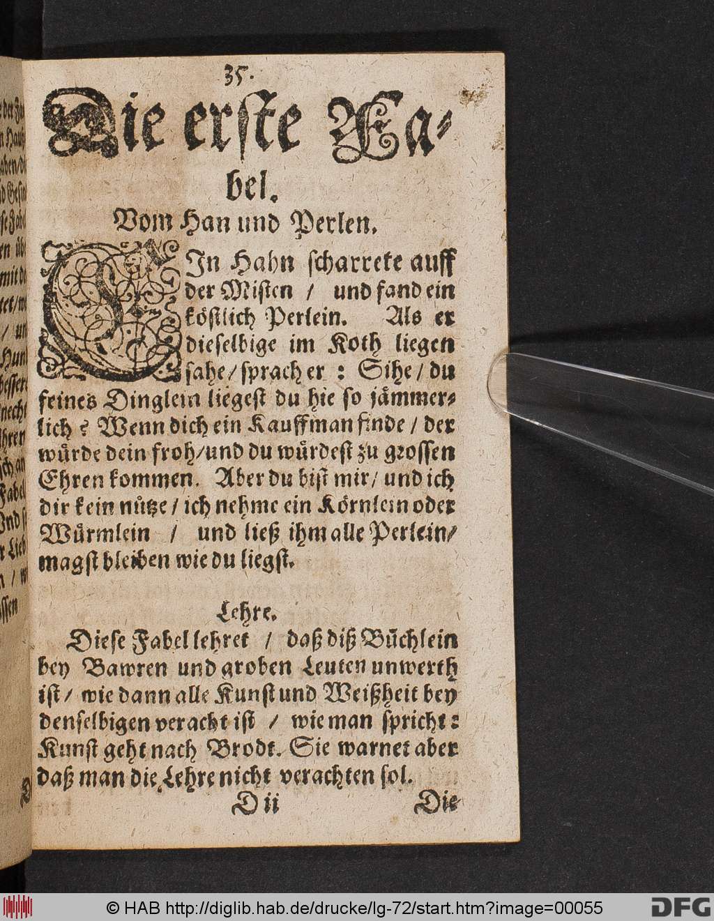 http://diglib.hab.de/drucke/lg-72/00055.jpg