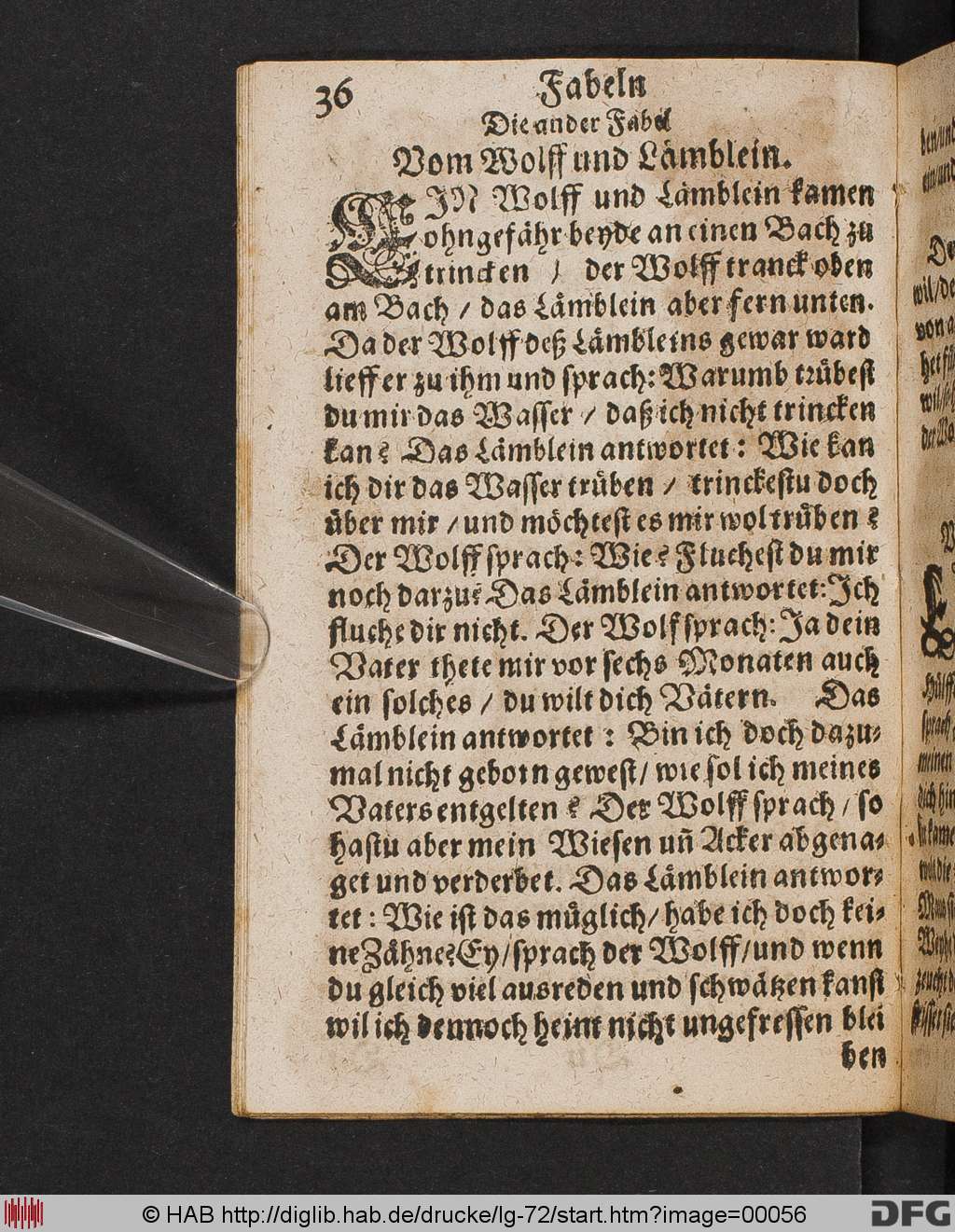 http://diglib.hab.de/drucke/lg-72/00056.jpg