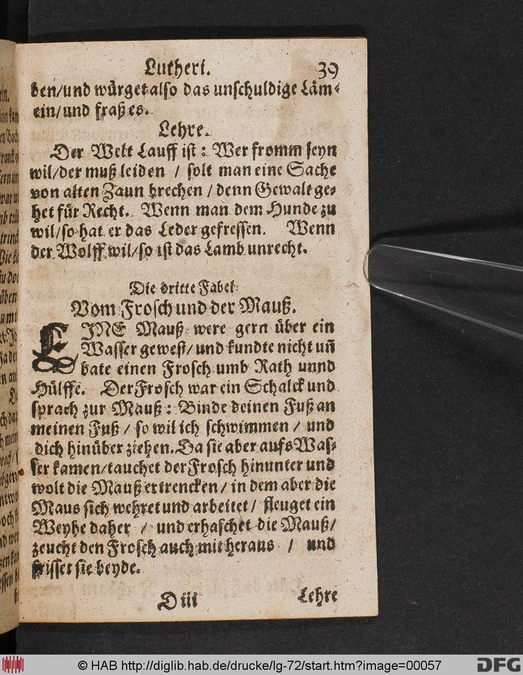 http://diglib.hab.de/drucke/lg-72/00057.jpg