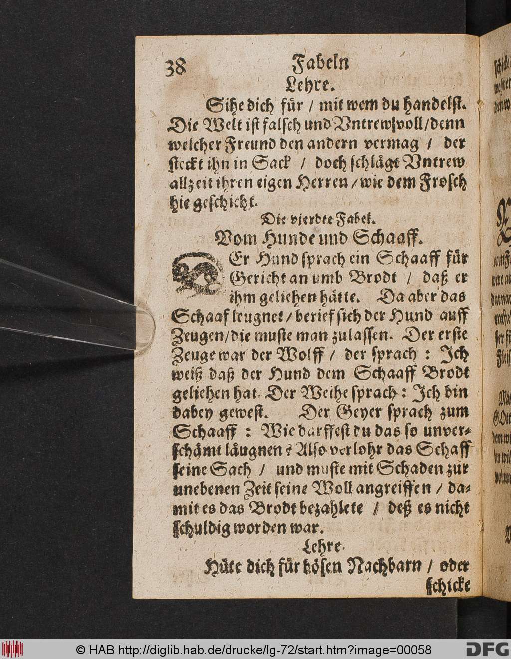 http://diglib.hab.de/drucke/lg-72/00058.jpg