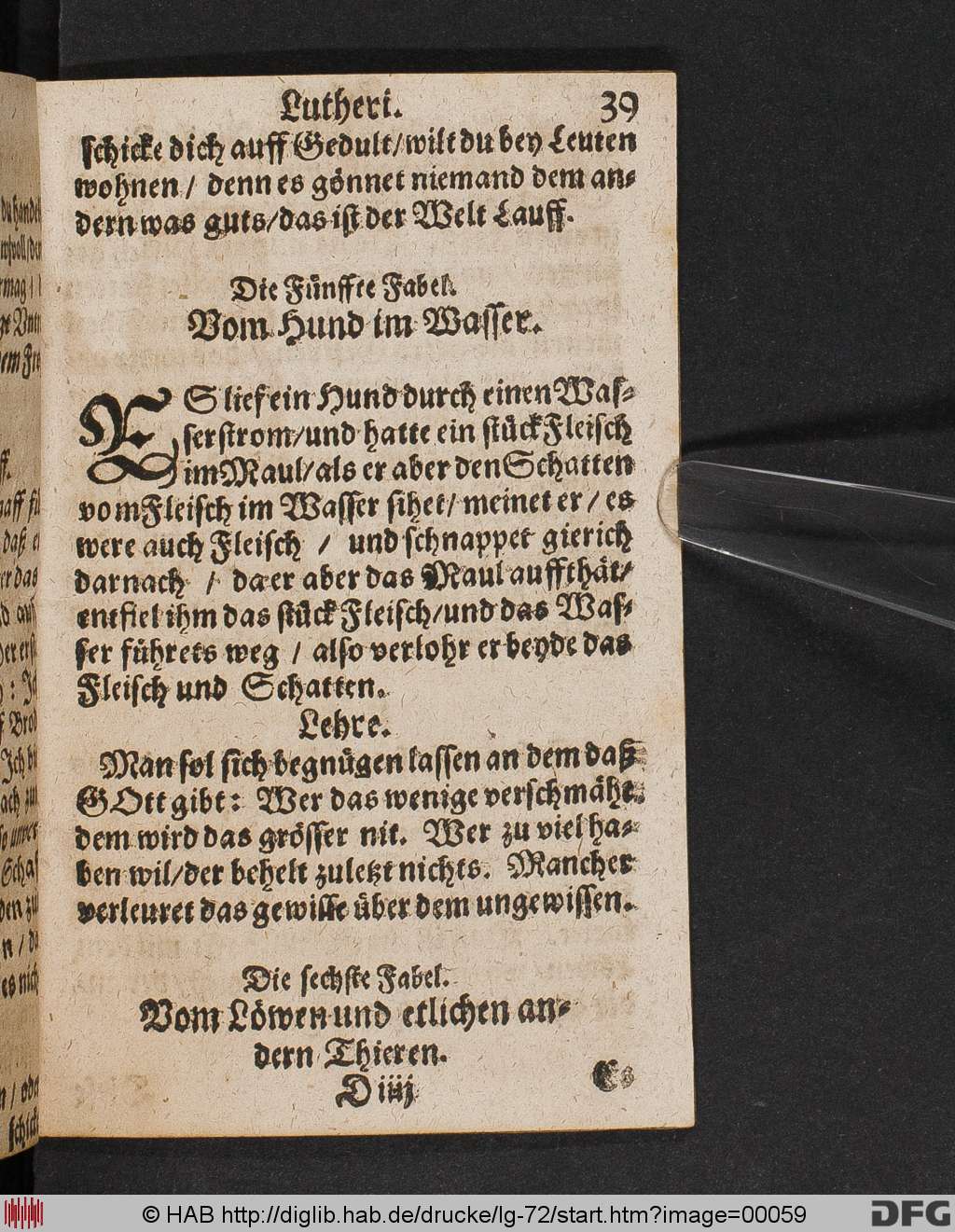 http://diglib.hab.de/drucke/lg-72/00059.jpg