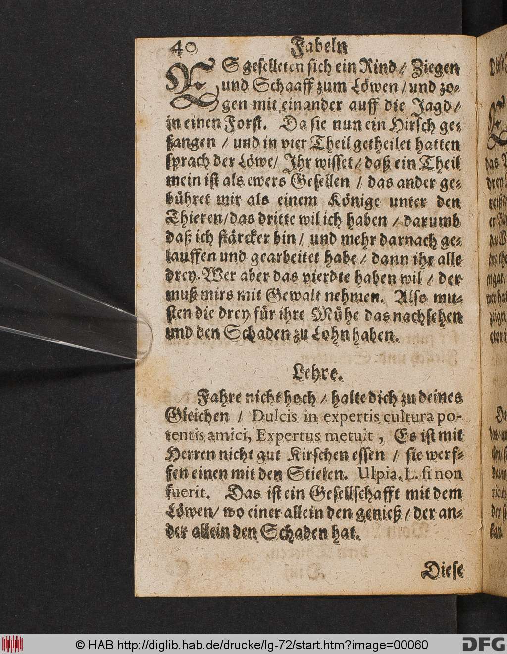 http://diglib.hab.de/drucke/lg-72/00060.jpg