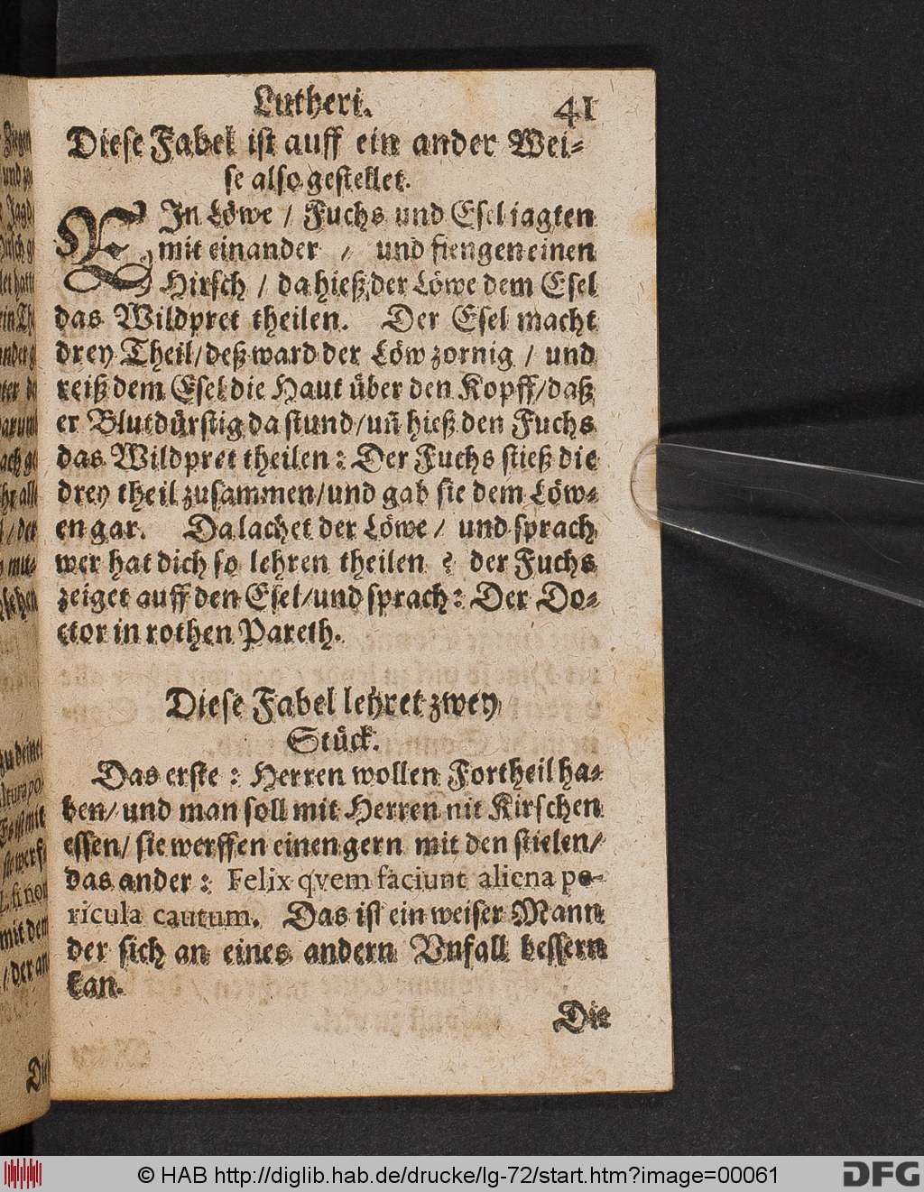 http://diglib.hab.de/drucke/lg-72/00061.jpg