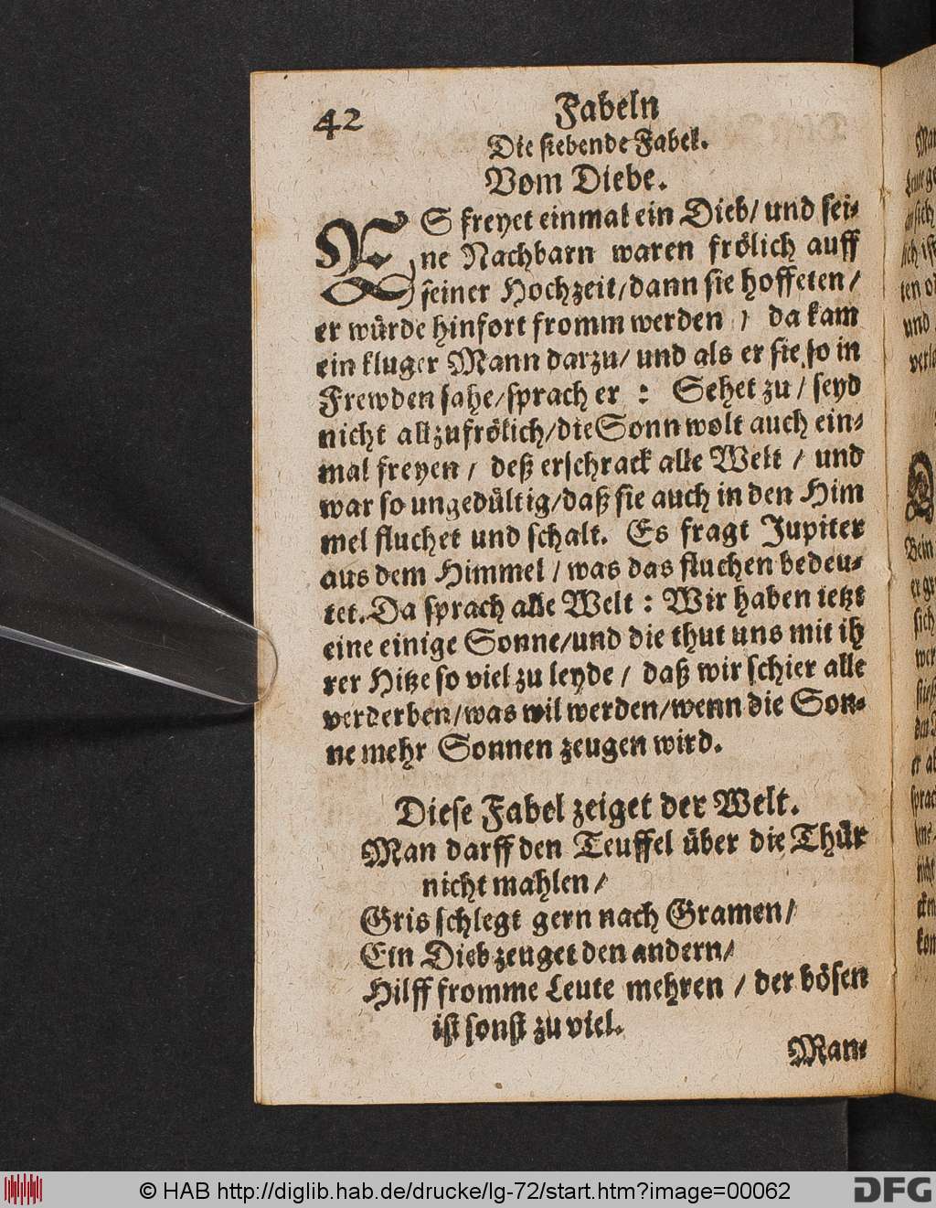 http://diglib.hab.de/drucke/lg-72/00062.jpg