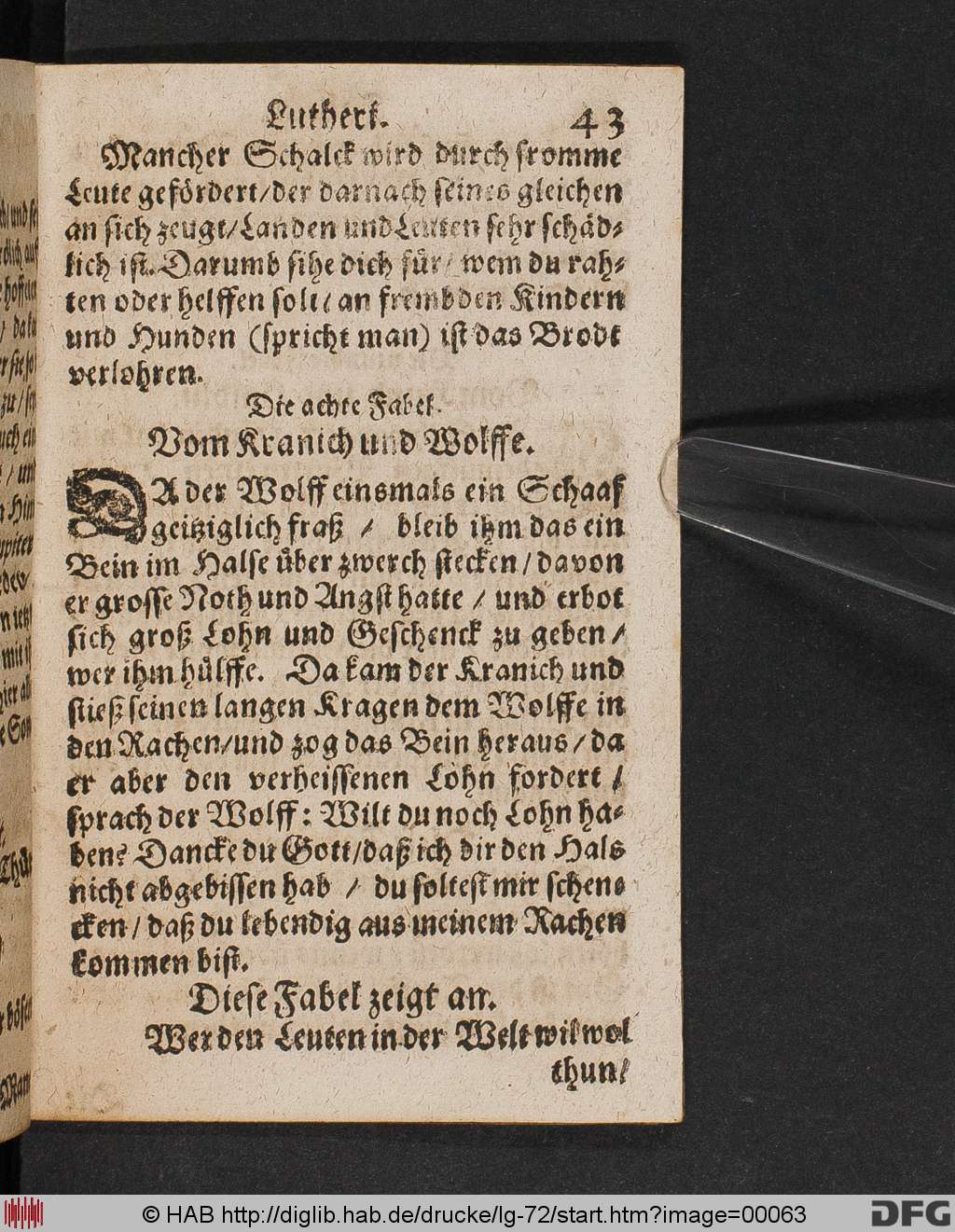 http://diglib.hab.de/drucke/lg-72/00063.jpg