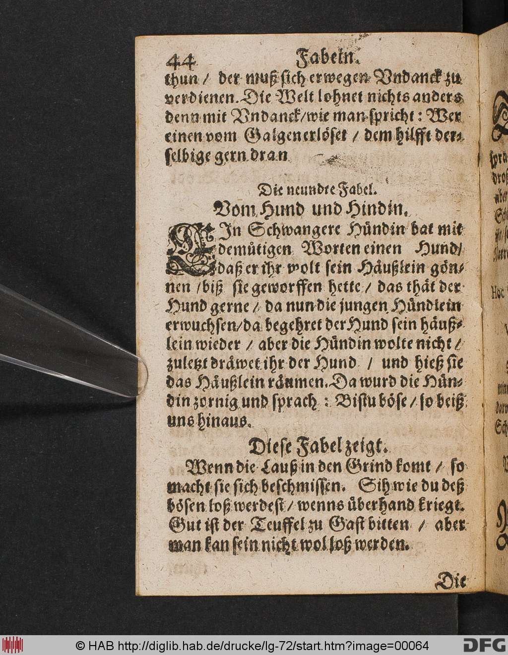 http://diglib.hab.de/drucke/lg-72/00064.jpg