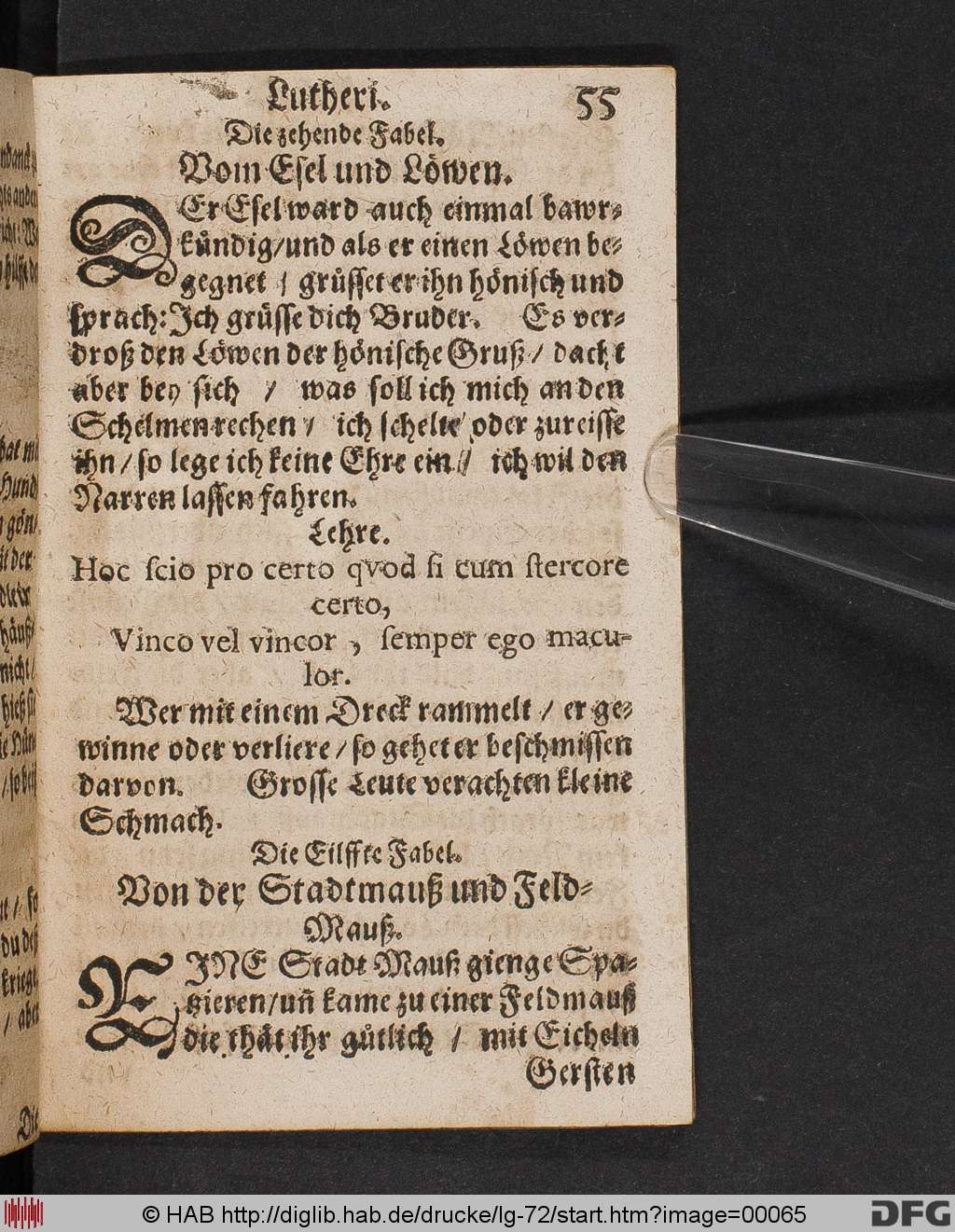 http://diglib.hab.de/drucke/lg-72/00065.jpg