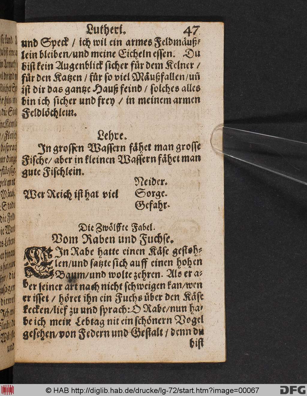 http://diglib.hab.de/drucke/lg-72/00067.jpg