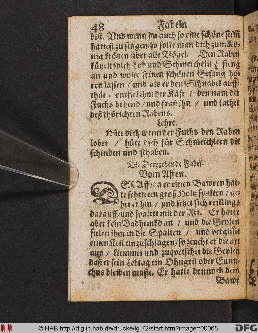 http://diglib.hab.de/drucke/lg-72/00068.jpg