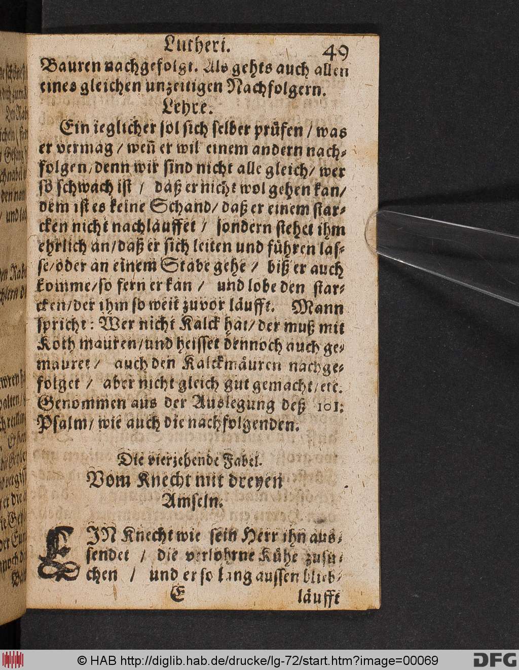 http://diglib.hab.de/drucke/lg-72/00069.jpg