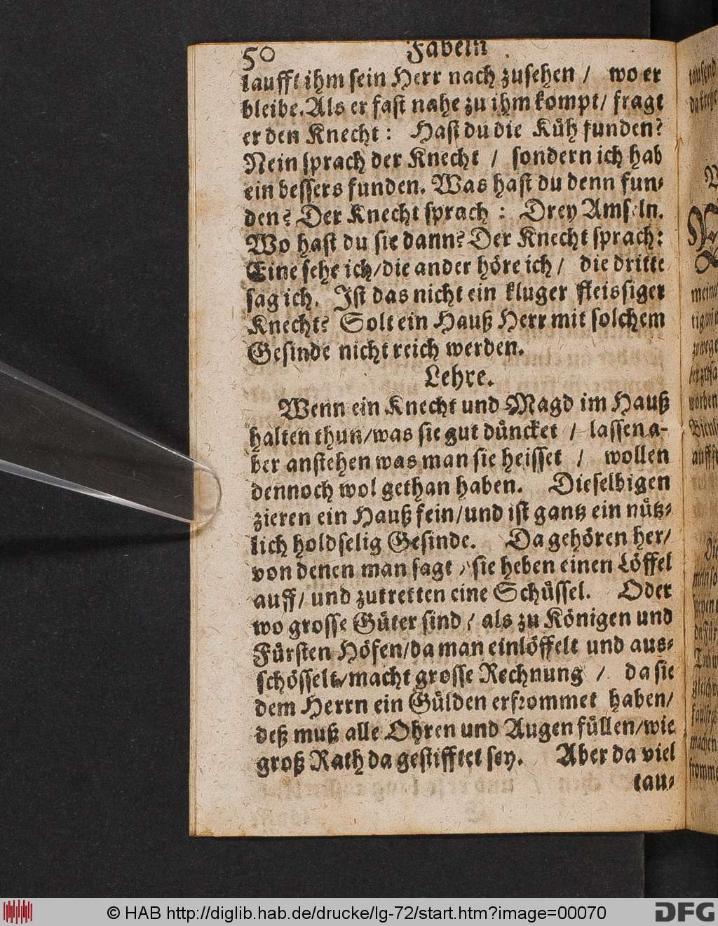 http://diglib.hab.de/drucke/lg-72/00070.jpg