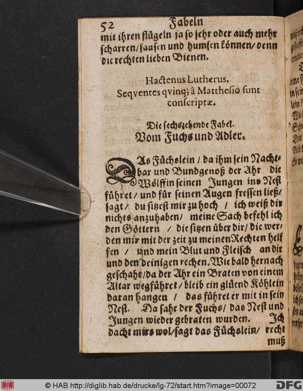 http://diglib.hab.de/drucke/lg-72/00072.jpg