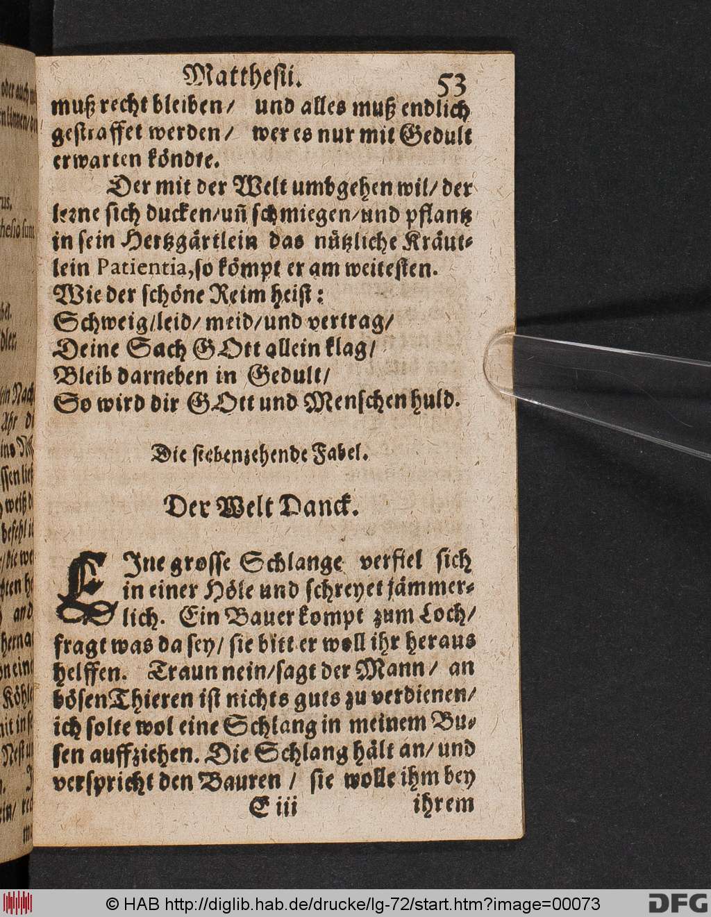 http://diglib.hab.de/drucke/lg-72/00073.jpg