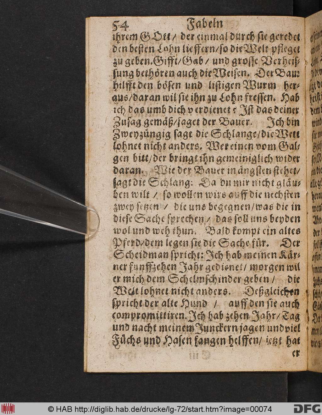 http://diglib.hab.de/drucke/lg-72/00074.jpg