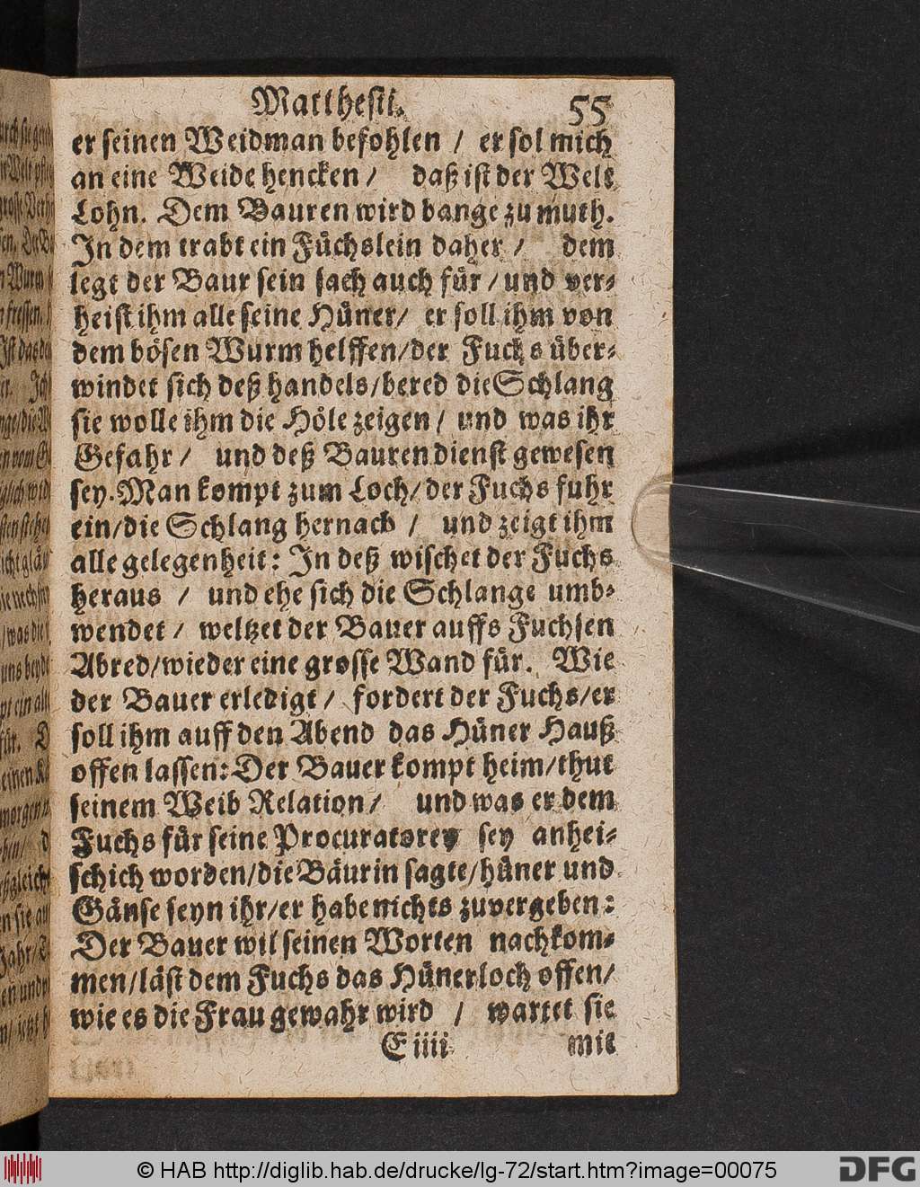 http://diglib.hab.de/drucke/lg-72/00075.jpg