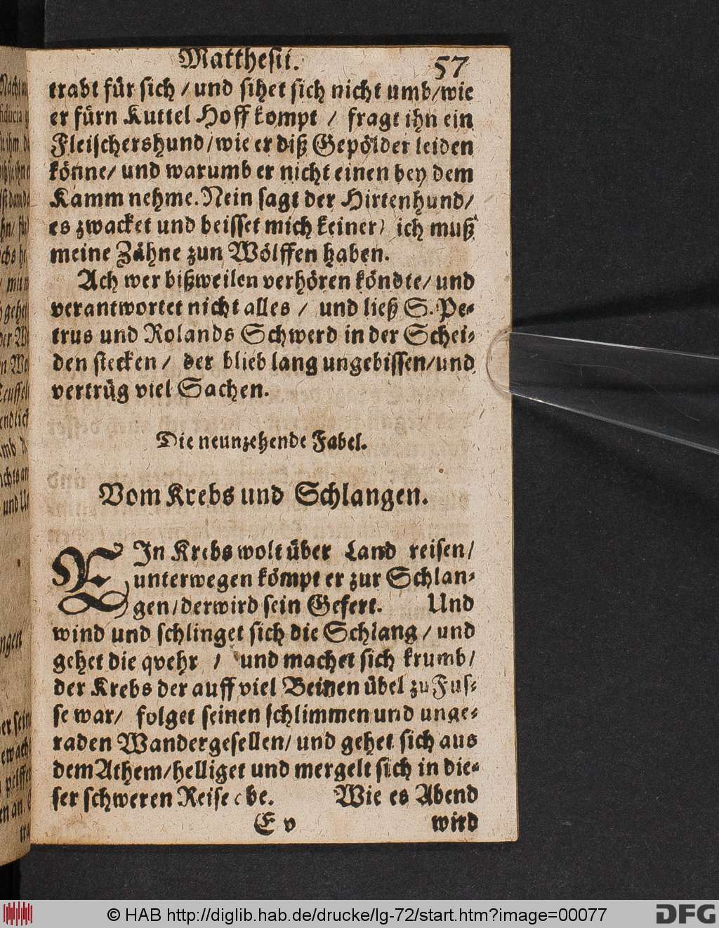 http://diglib.hab.de/drucke/lg-72/00077.jpg
