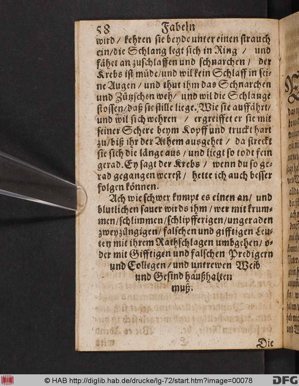 http://diglib.hab.de/drucke/lg-72/00078.jpg