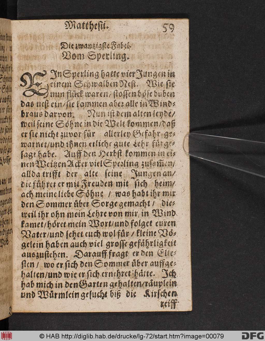 http://diglib.hab.de/drucke/lg-72/00079.jpg