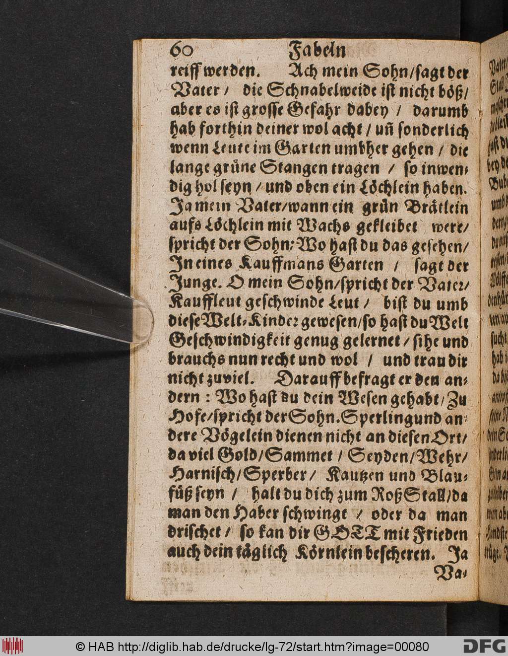 http://diglib.hab.de/drucke/lg-72/00080.jpg